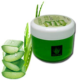 Roushun 99% Aloe Vera Gel - 150ml - ShopXonline